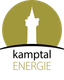 Kamptal Logo